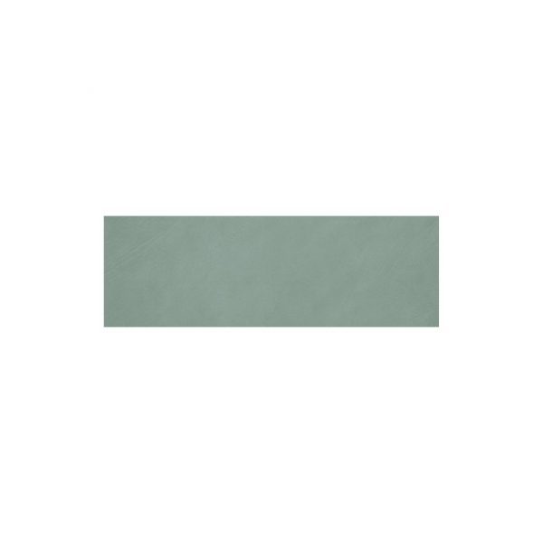 FAP Color Line 25x75 Salvia - immagine 3