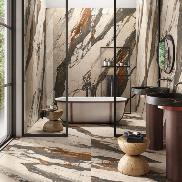 IMOLA The room 60x120 BRE PH6 12 Lucido