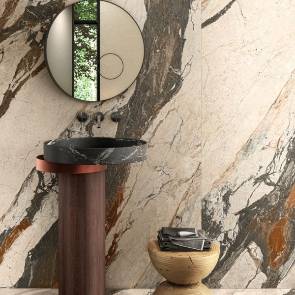 IMOLA The room 60x120 BRE PH6 12 Lucido - immagine 3