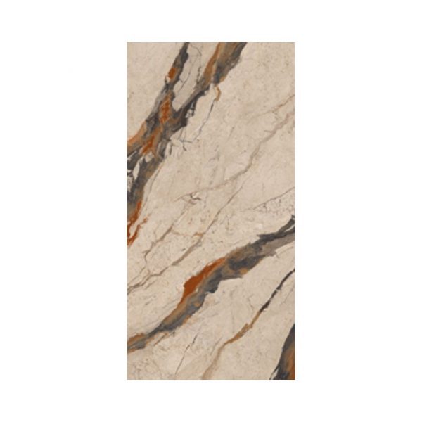 IMOLA The room 60x120 BRE PH6 12 Lucido - immagine 4