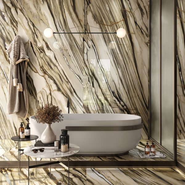 IMOLA The room 60x120 CAL OY6 12 Opaco