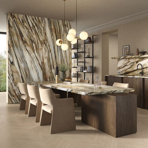 IMOLA The room 60x120 CAL OY6 12 Opaco - immagine 3