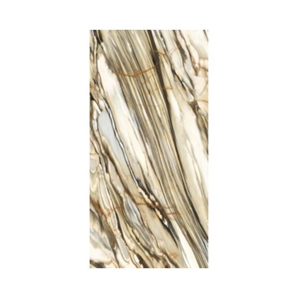 IMOLA The room 60x120 CAL OY6 12 Opaco - immagine 6