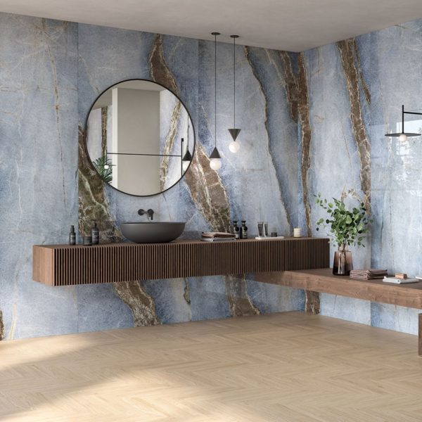 IMOLA The room 60x120 ONI AR6 12 Lucido
