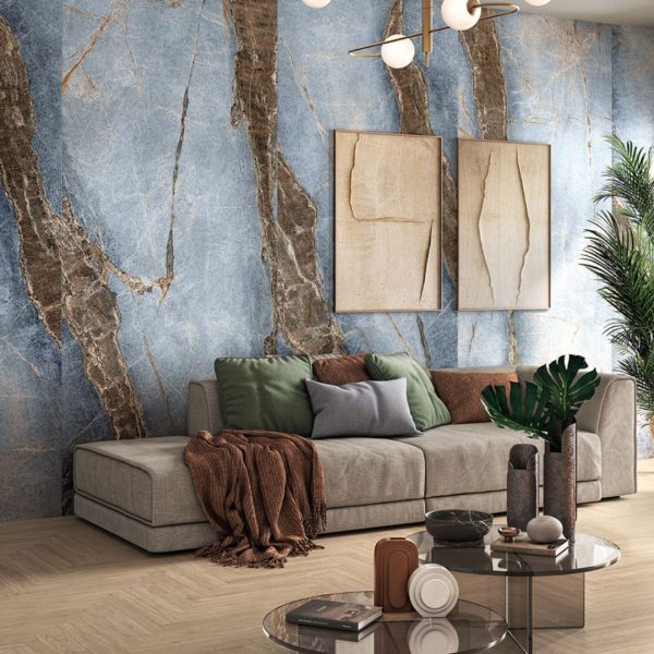IMOLA The room 60x120 ONI AR6 12 Lucido - immagine 2