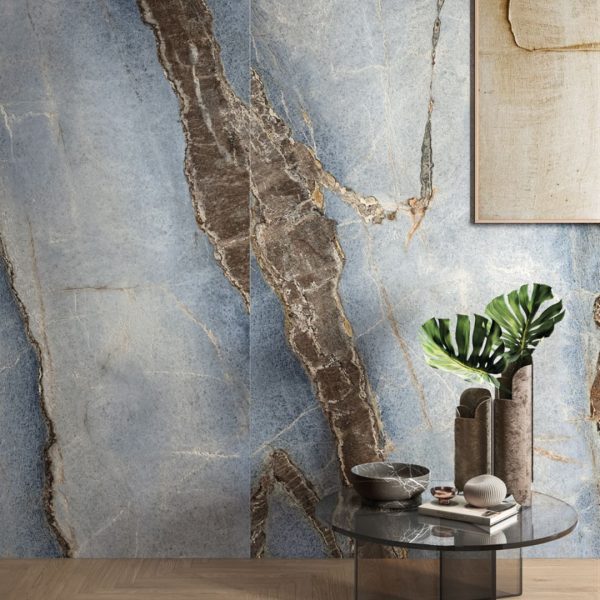 IMOLA The room 60x120 ONI AR6 12 Lucido - immagine 3