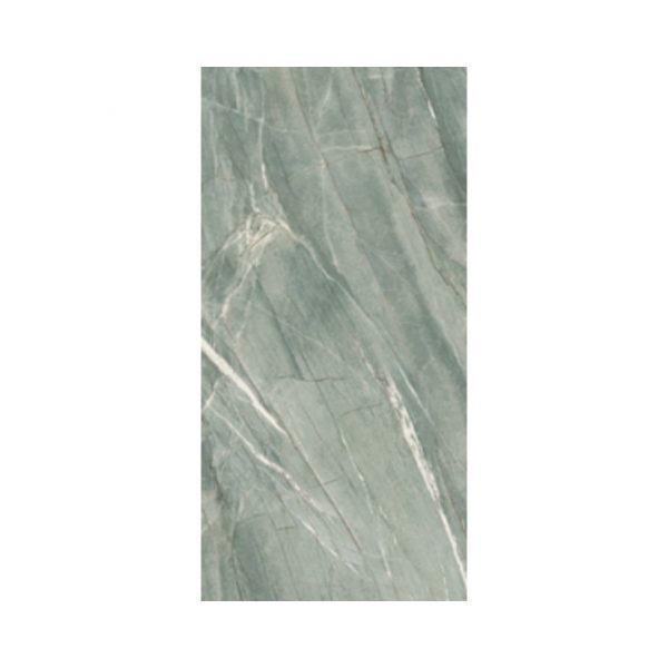 IMOLA The room 60x120 TIF GR6 12 Opaco - immagine 4