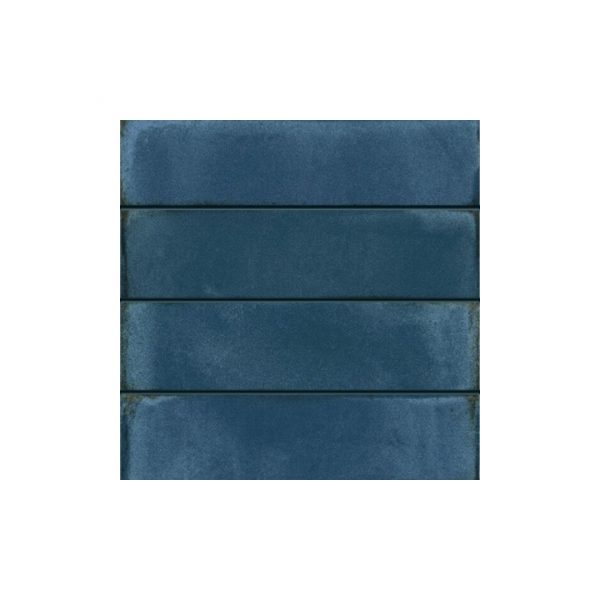 VALSECCHIA Uptown 7,5x30 Blue - immagine 2