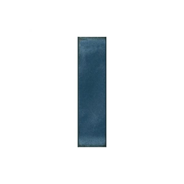 VALSECCHIA Uptown 7,5x30 Blue - immagine 3