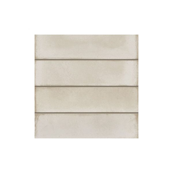 VALSECCHIA Uptown 7,5x30 Ivory - immagine 2