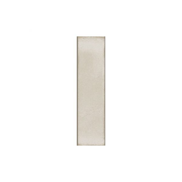 VALSECCHIA Uptown 7,5x30 Ivory - immagine 3