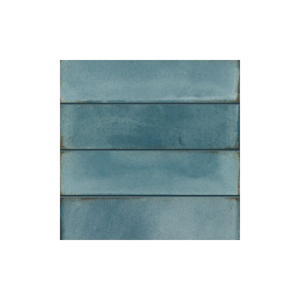 VALSECCHIA Uptown 7,5x30 Water - immagine 3