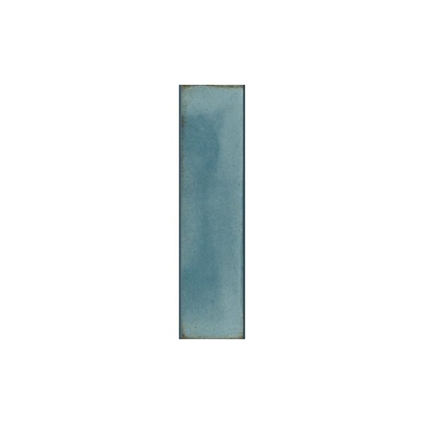 VALSECCHIA Uptown 7,5x30 Water - immagine 4
