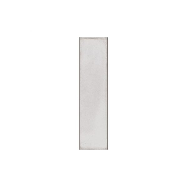 VALSECCHIA Uptown 7,5x30 White - immagine 3