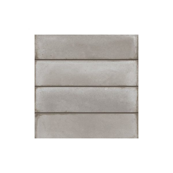 VALSECCHIA Uptown 7,5x30 Grey