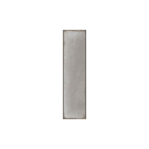 VALSECCHIA Uptown 7,5x30 Grey - immagine 2