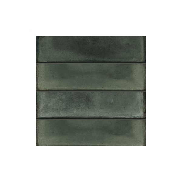 VALSECCHIA Uptown 7,5x30 Bottle - immagine 2