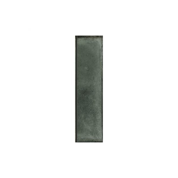 VALSECCHIA Uptown 7,5x30 Bottle - immagine 3