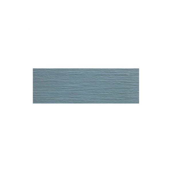 FAP Color Line 25x75 Rope Avio - immagine 2