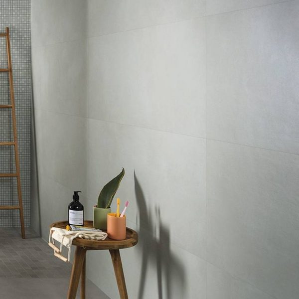 FAP Milano Mood 50x120 Acquamarina