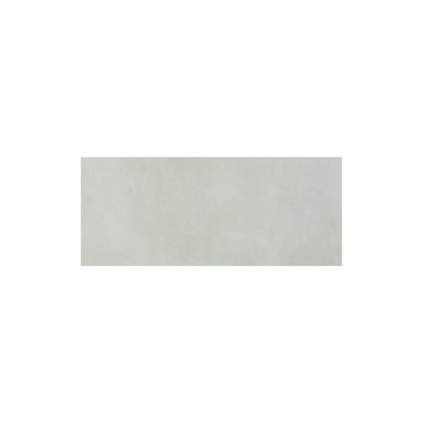 FAP Milano Mood 50x120 Acquamarina - immagine 3