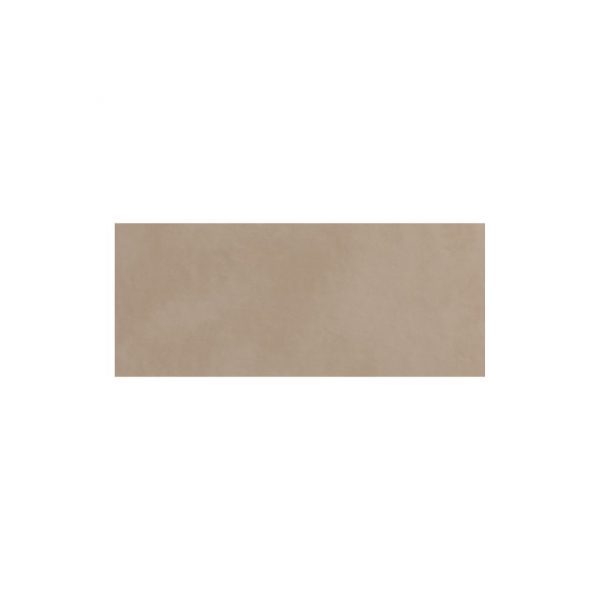 FAP Milano Mood 50x120 Biscotto - immagine 2