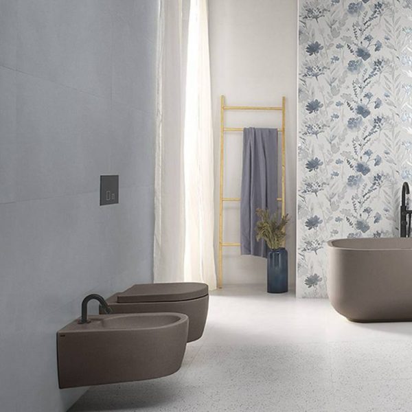 FAP Milano Mood 50x120 Cielo