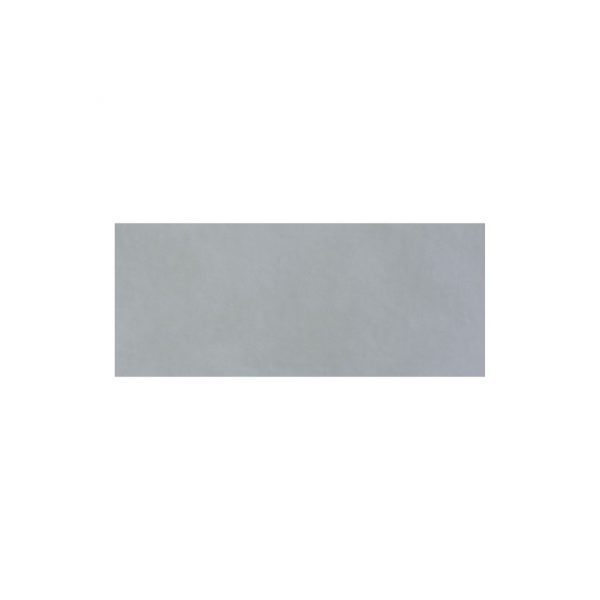 FAP Milano Mood 50x120 Cielo - immagine 3