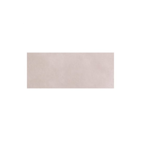 FAP Milano Mood 50x120 Cipria - immagine 3