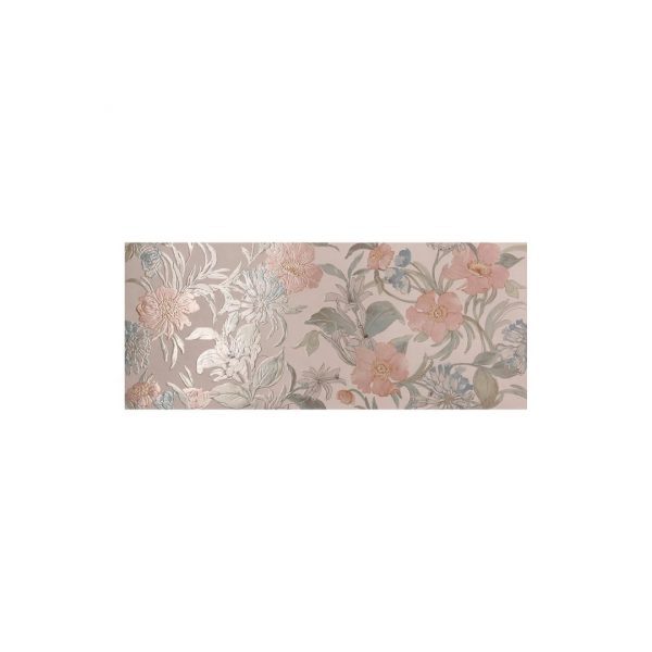 FAP Milano Mood 50x120 Flower Cipria - immagine 2