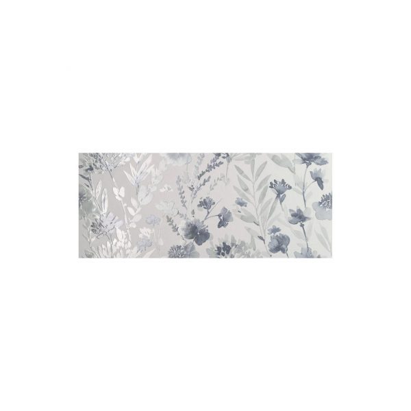 FAP Milano Mood 50x120 Flower Blu - immagine 4