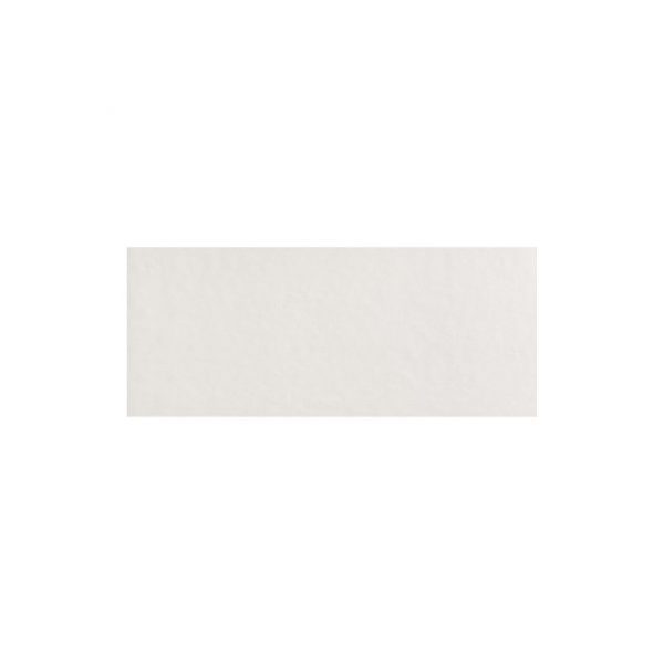 FAP Milano Mood 50x120 Ghiaccio - immagine 2