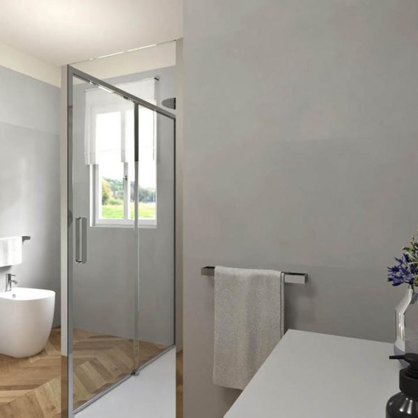FAP Milano Mood 50x120 Perla - immagine 2