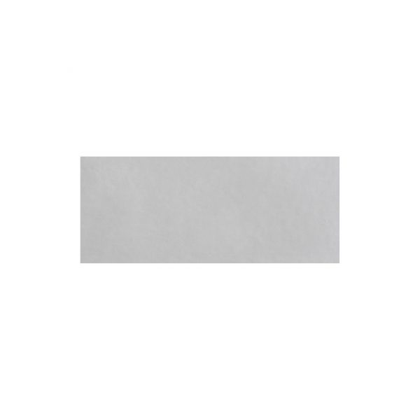 FAP Milano Mood 50x120 Perla - immagine 3