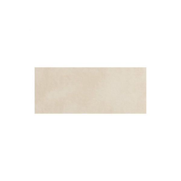 FAP Milano Mood 50x120 Sabbia - immagine 4