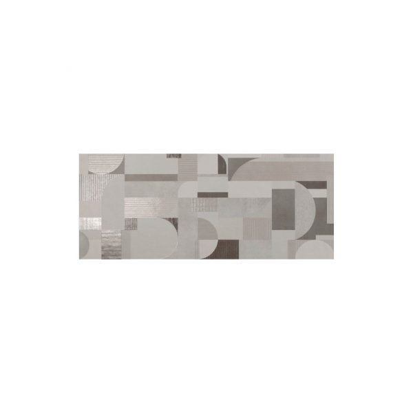 FAP Milano Mood 50x120 Texture Archi - immagine 2
