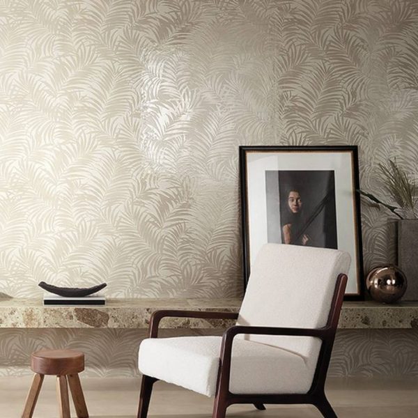 FAP Milano Mood 50x120 Tropical Sabbia