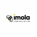 Imola Piastrelle Rinaldi