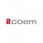Coem Ceramiche Piastrelle Rinaldi