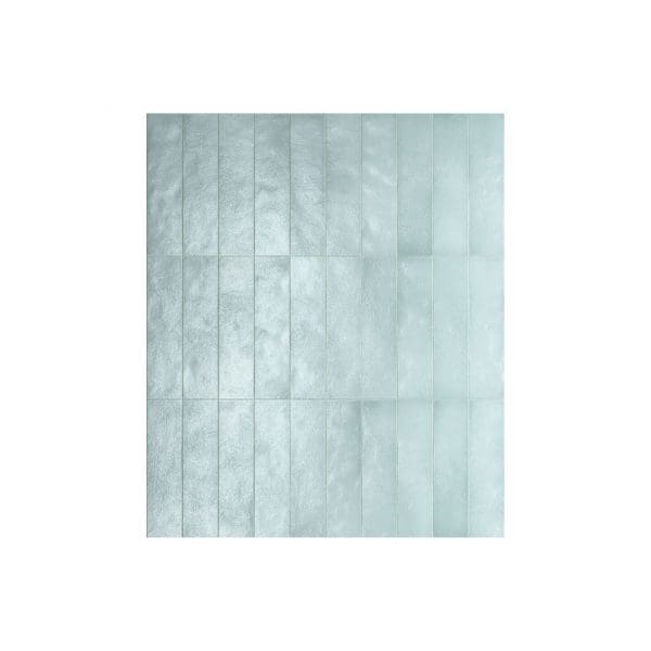 MGM Brickey 6x24,6 Aquamarine - immagine 3