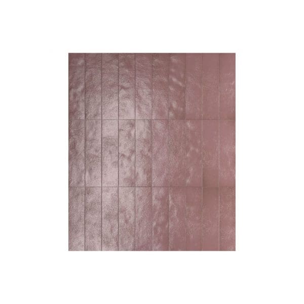 MGM Brickey 6x24,6 Berry - immagine 2