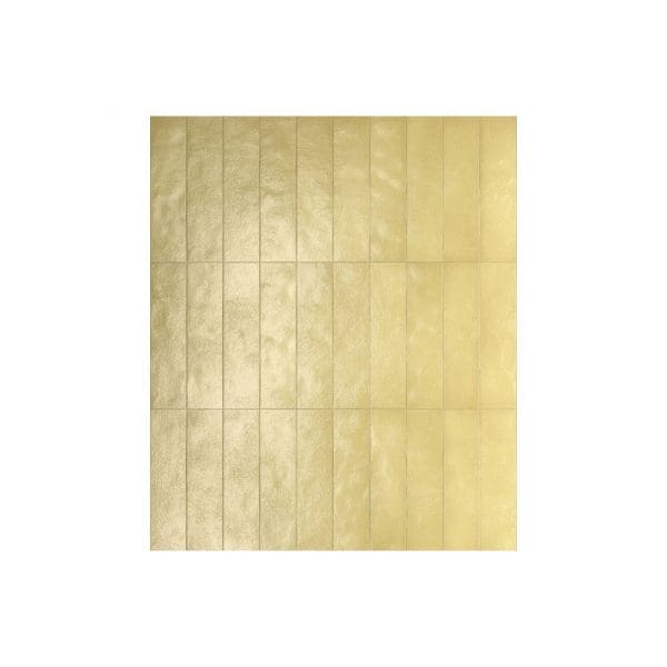 MGM Brickey 6x24,6 Mustard - immagine 2