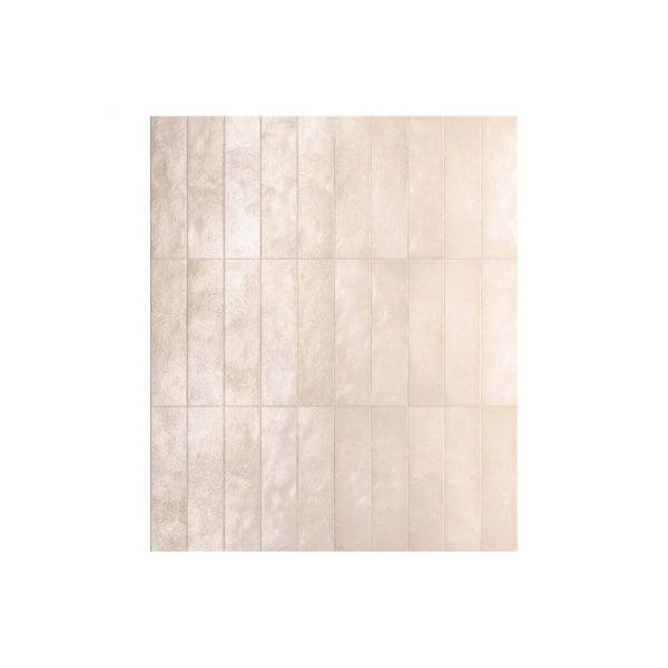 MGM Brickey 6x24,6 Peach - immagine 3