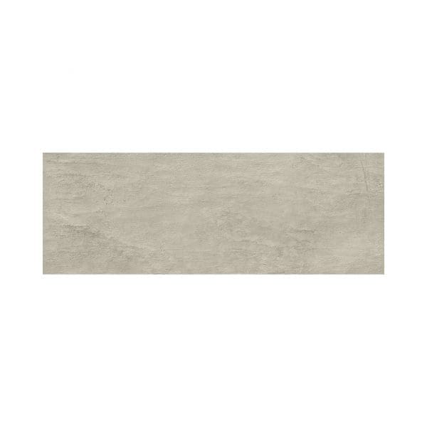 MGM Fabric 30x90 Ecrù - immagine 2