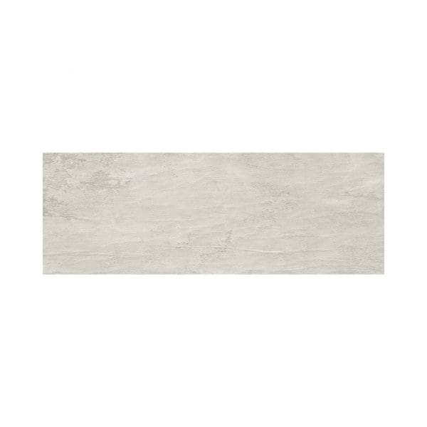 MGM Fabric 30x90 Grey - immagine 2