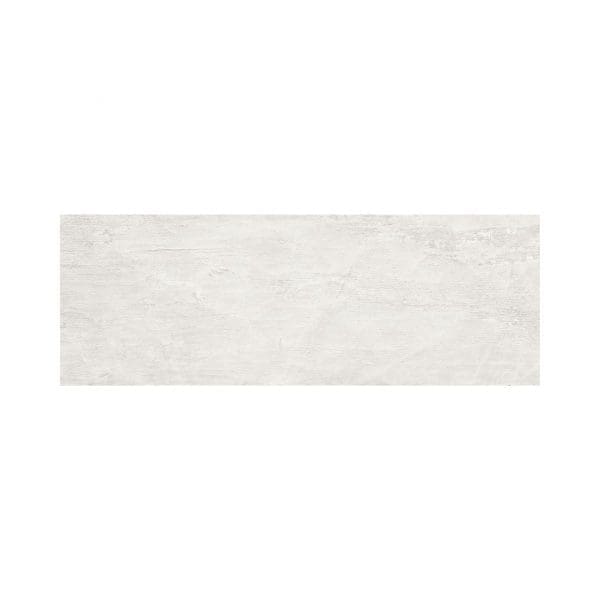 MGM Fabric 30x90 White - immagine 2