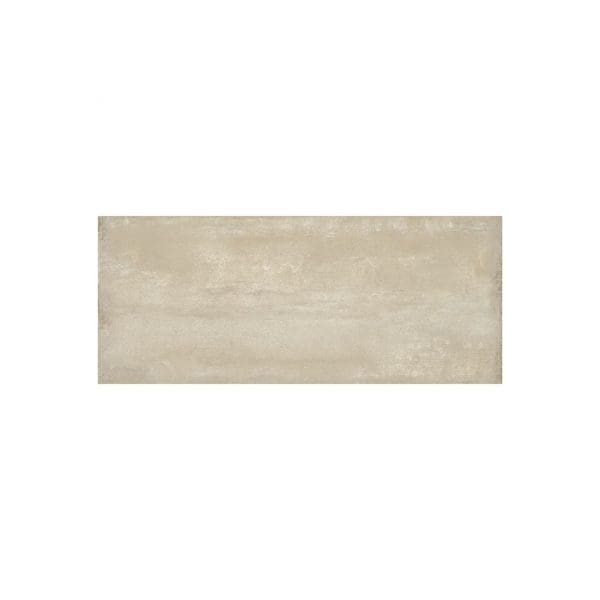 MGM Urban 25x60 Ecrù - immagine 3
