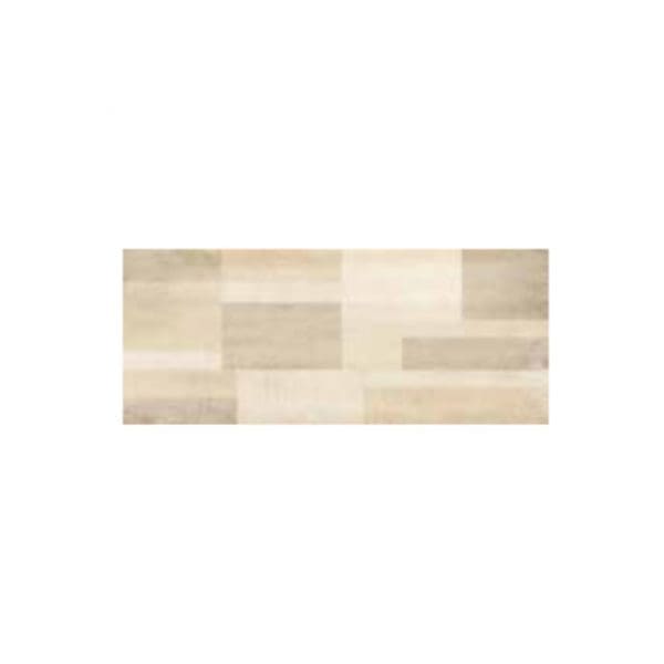 MGM Urban 25x60 Muretto Ecrù/White - immagine 2