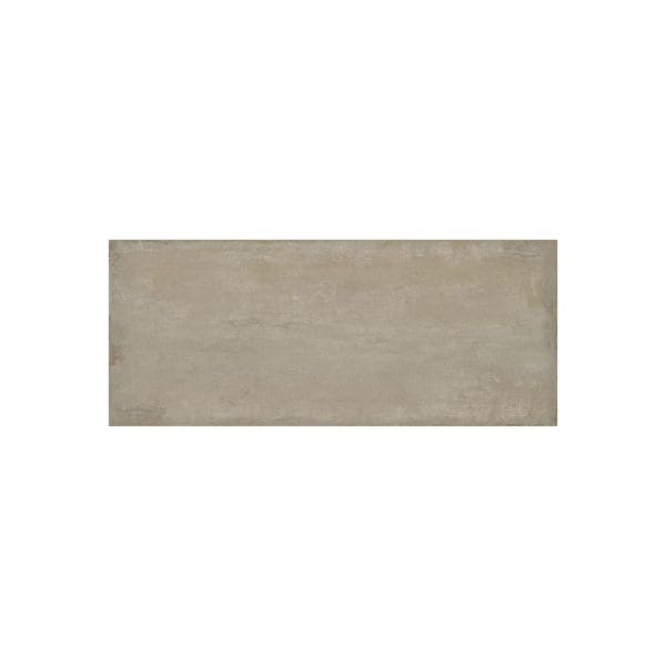 MGM Urban 25x60 Rope - immagine 3