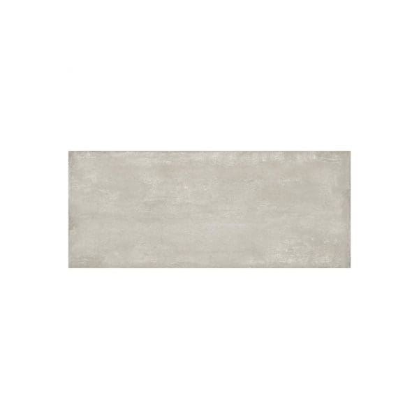 MGM Urban 25x60 Smoke - immagine 2
